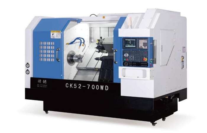 小金县回收CNC